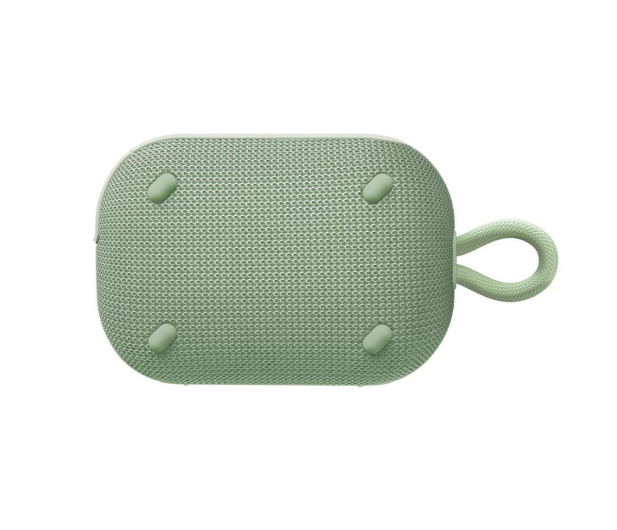 soundcore Select 4 Go Zielony - 1332245 - zdjęcie 6